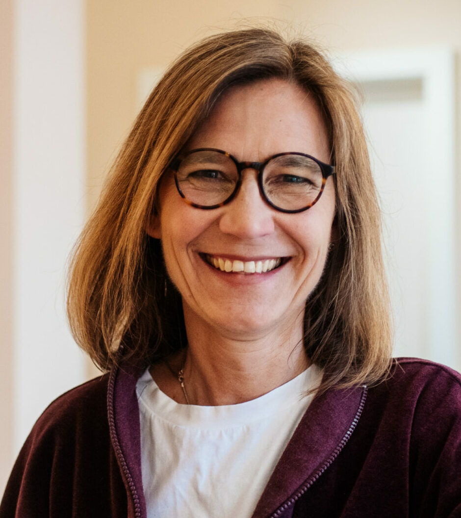 Natascha Mertz Natascha Mertz